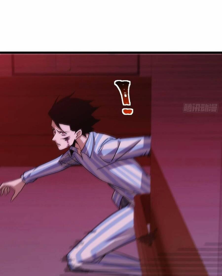 Ác Bá Trò Chơi 37 trang 36