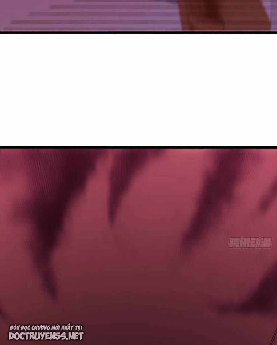 Ác Bá Trò Chơi 37 trang 37