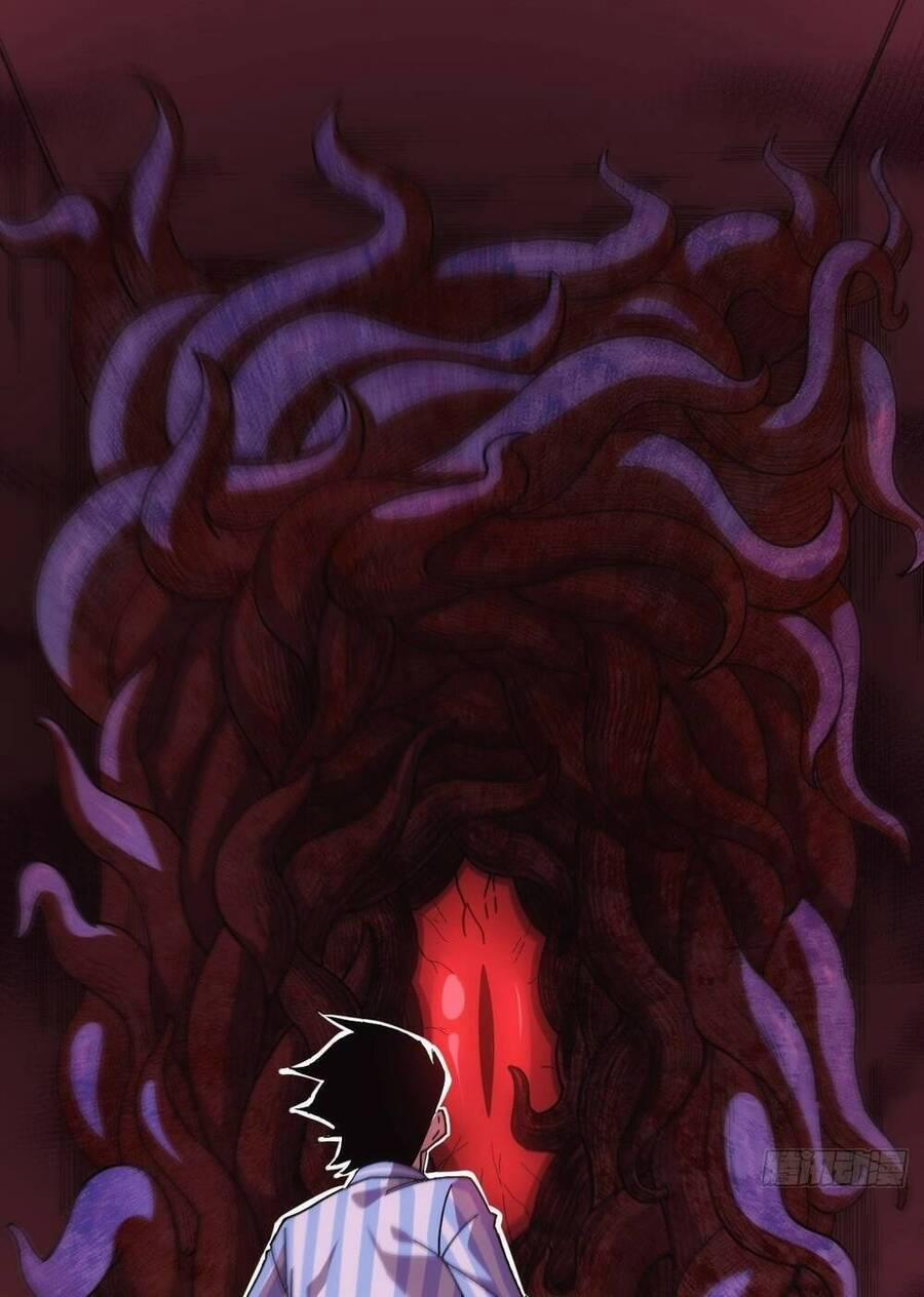 Ác Bá Trò Chơi 37 trang 38