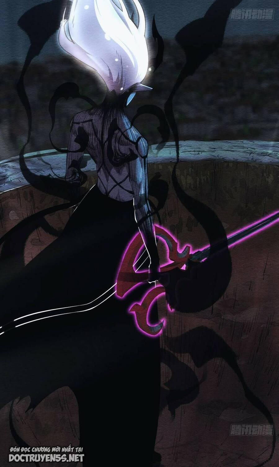 Ác Bá Trò Chơi 37 trang 4