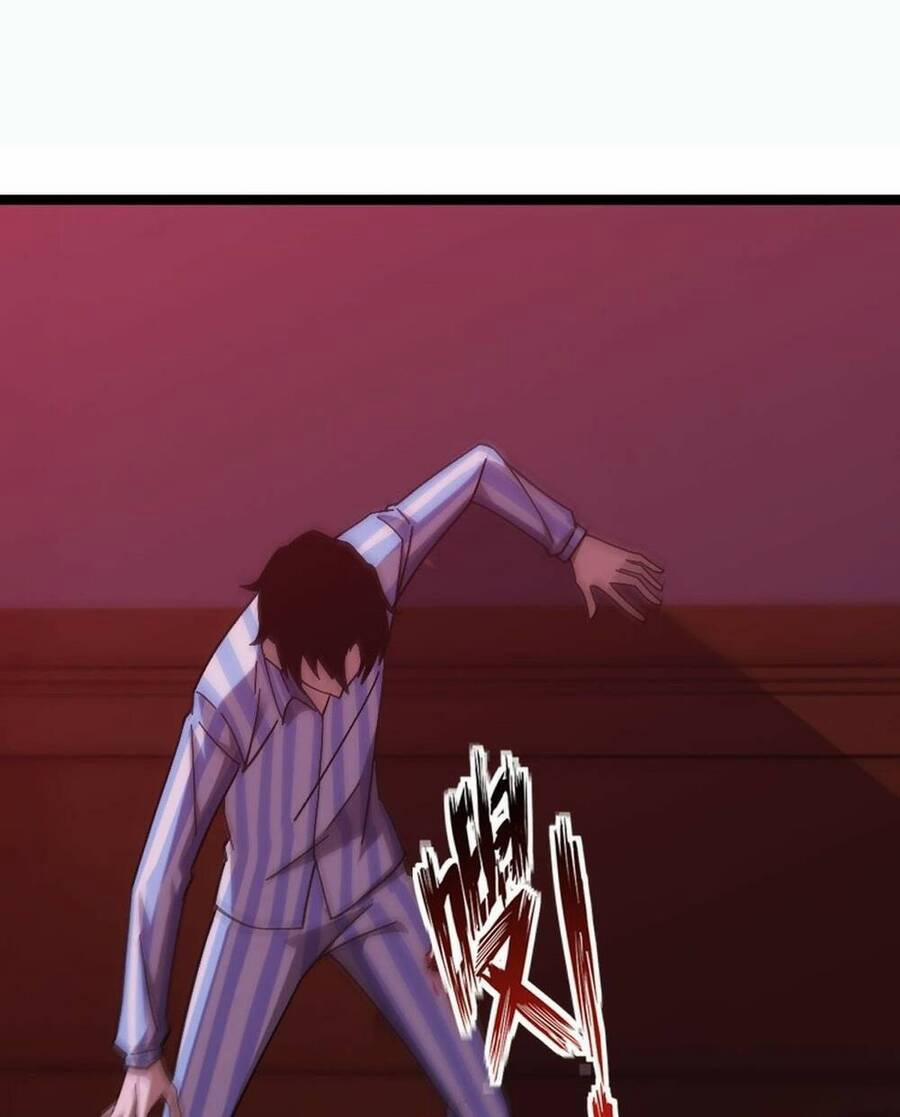 Ác Bá Trò Chơi 37 trang 41