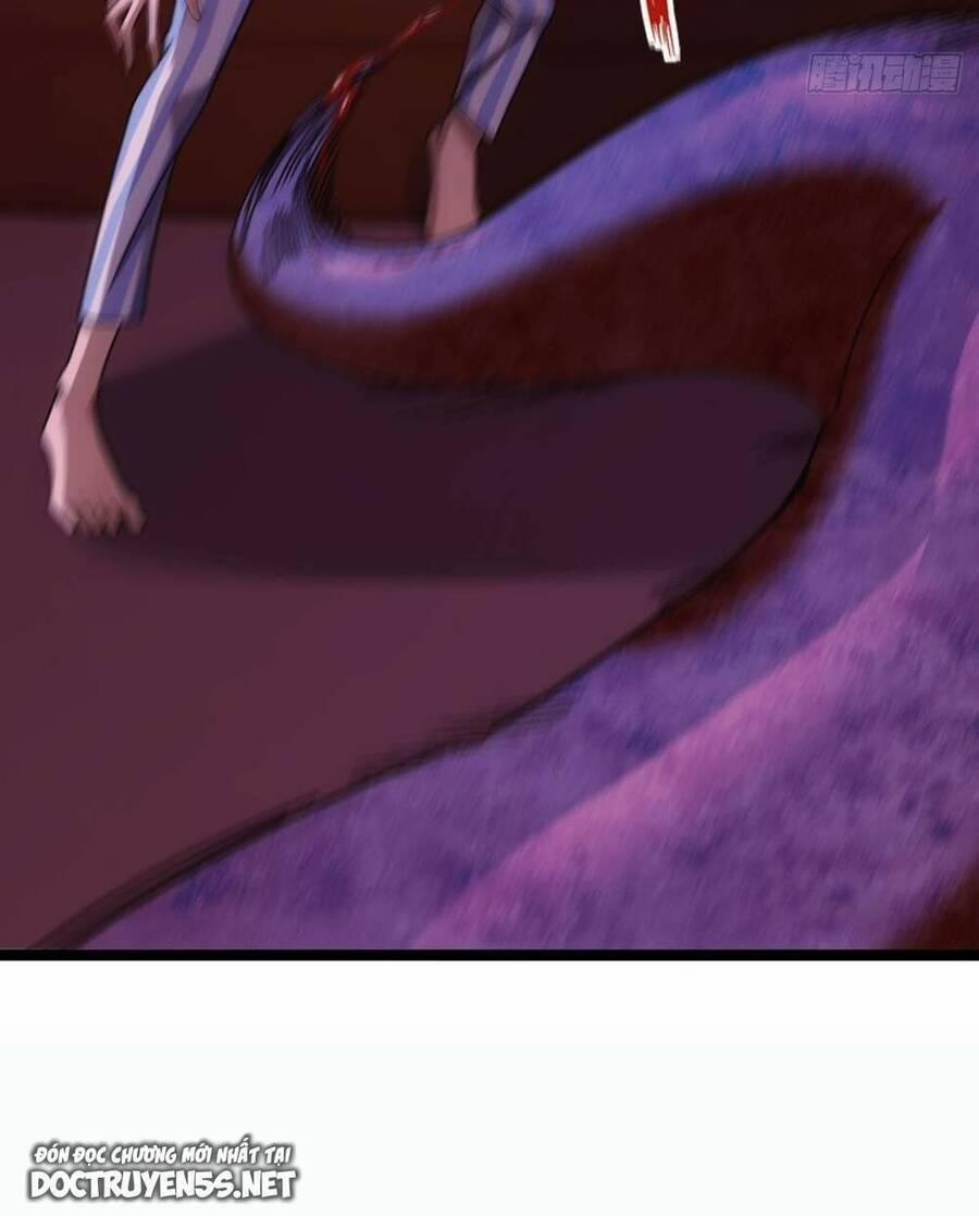 Ác Bá Trò Chơi 37 trang 42