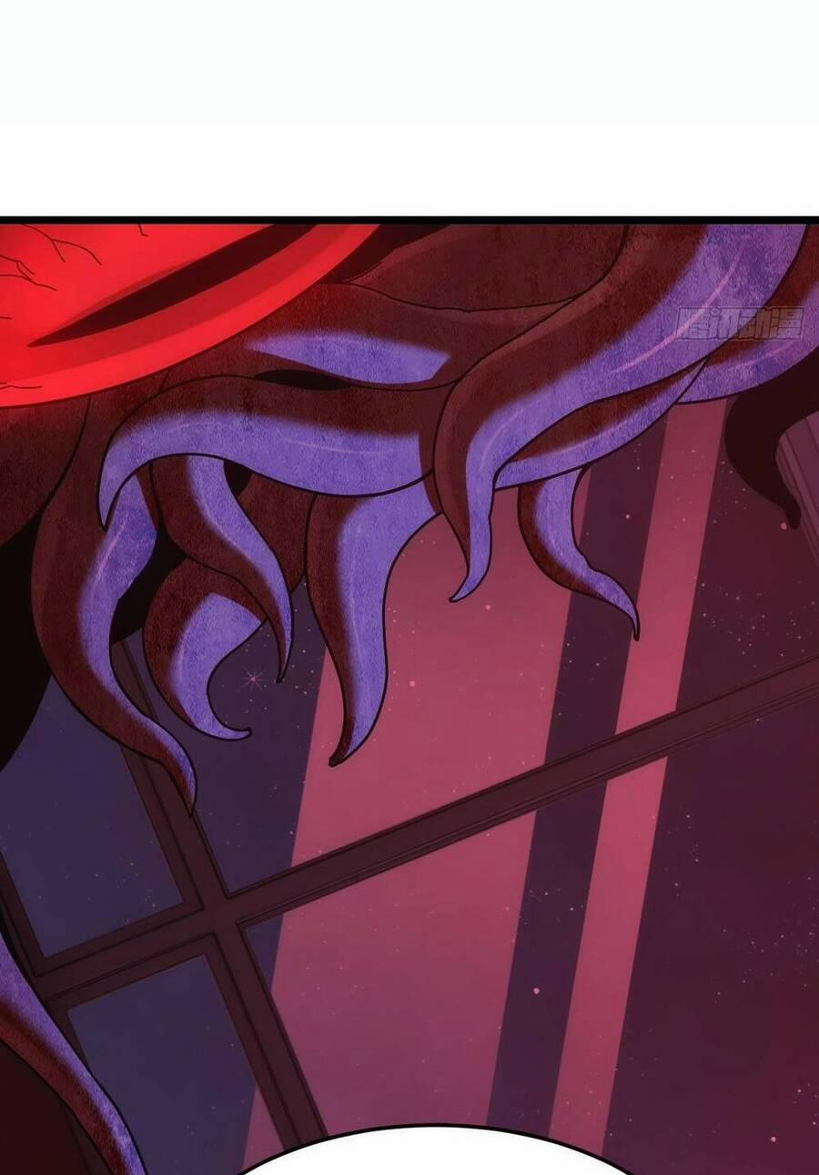 Ác Bá Trò Chơi 37 trang 43