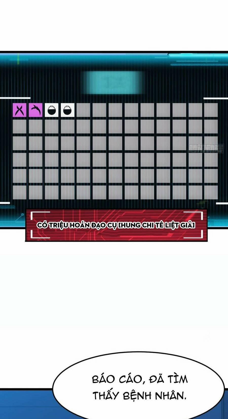 Ác Bá Trò Chơi 37 trang 45