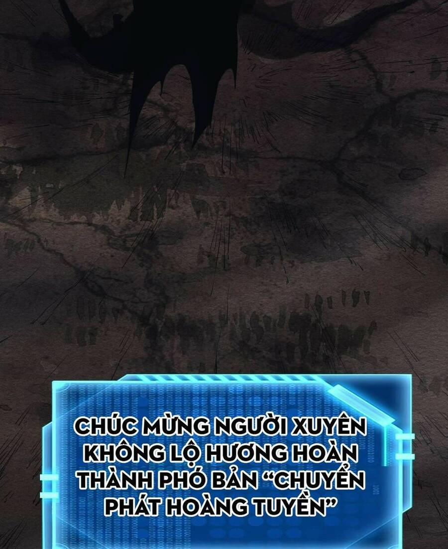 Ác Bá Trò Chơi 37 trang 5