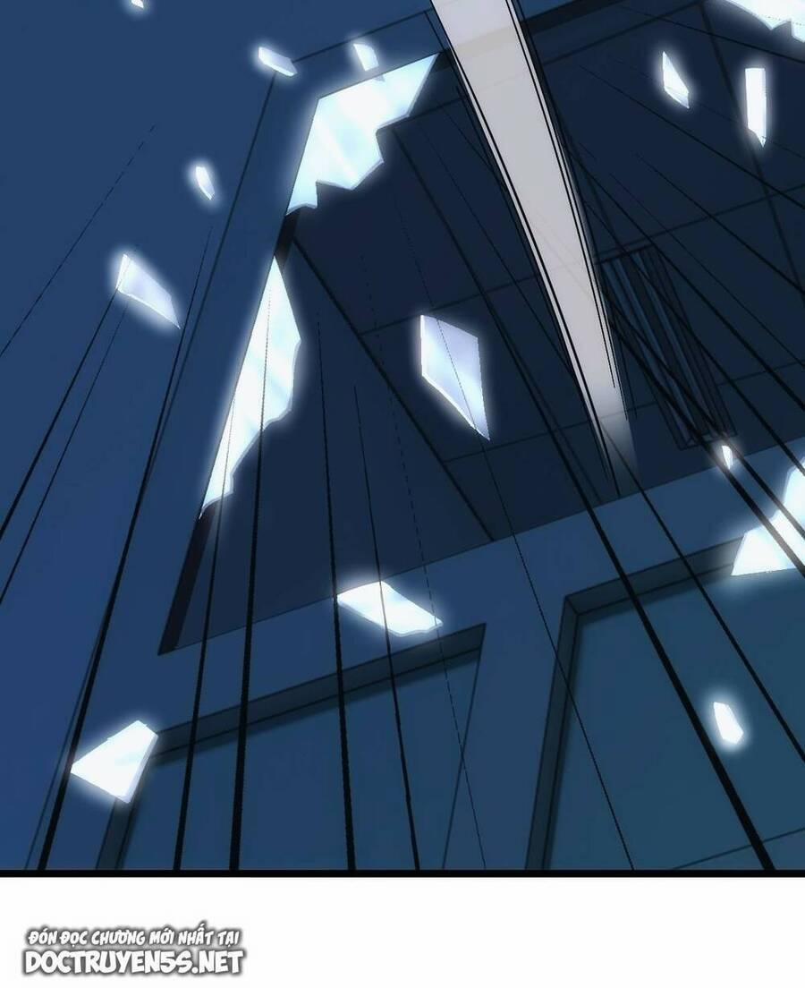 Ác Bá Trò Chơi 37 trang 52