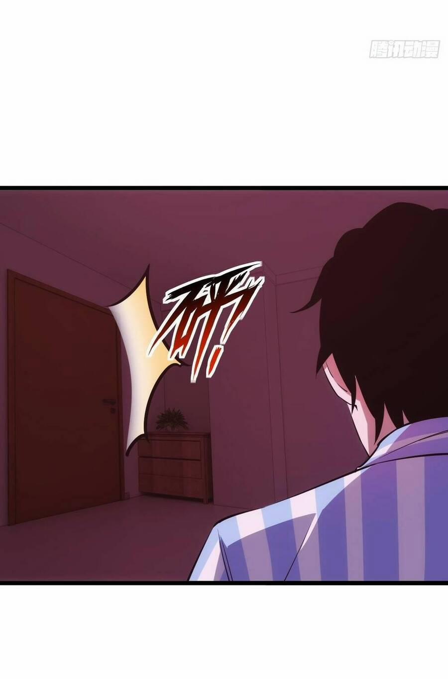 Ác Bá Trò Chơi 37 trang 9