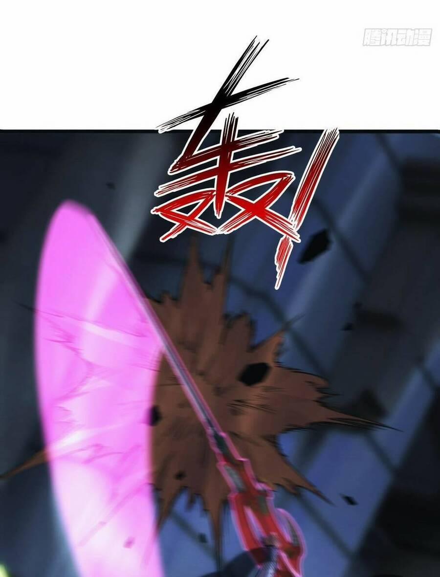 Ác Bá Trò Chơi 38 trang 11