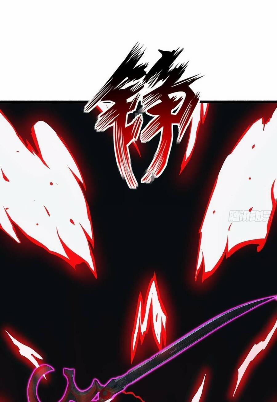 Ác Bá Trò Chơi 38 trang 20