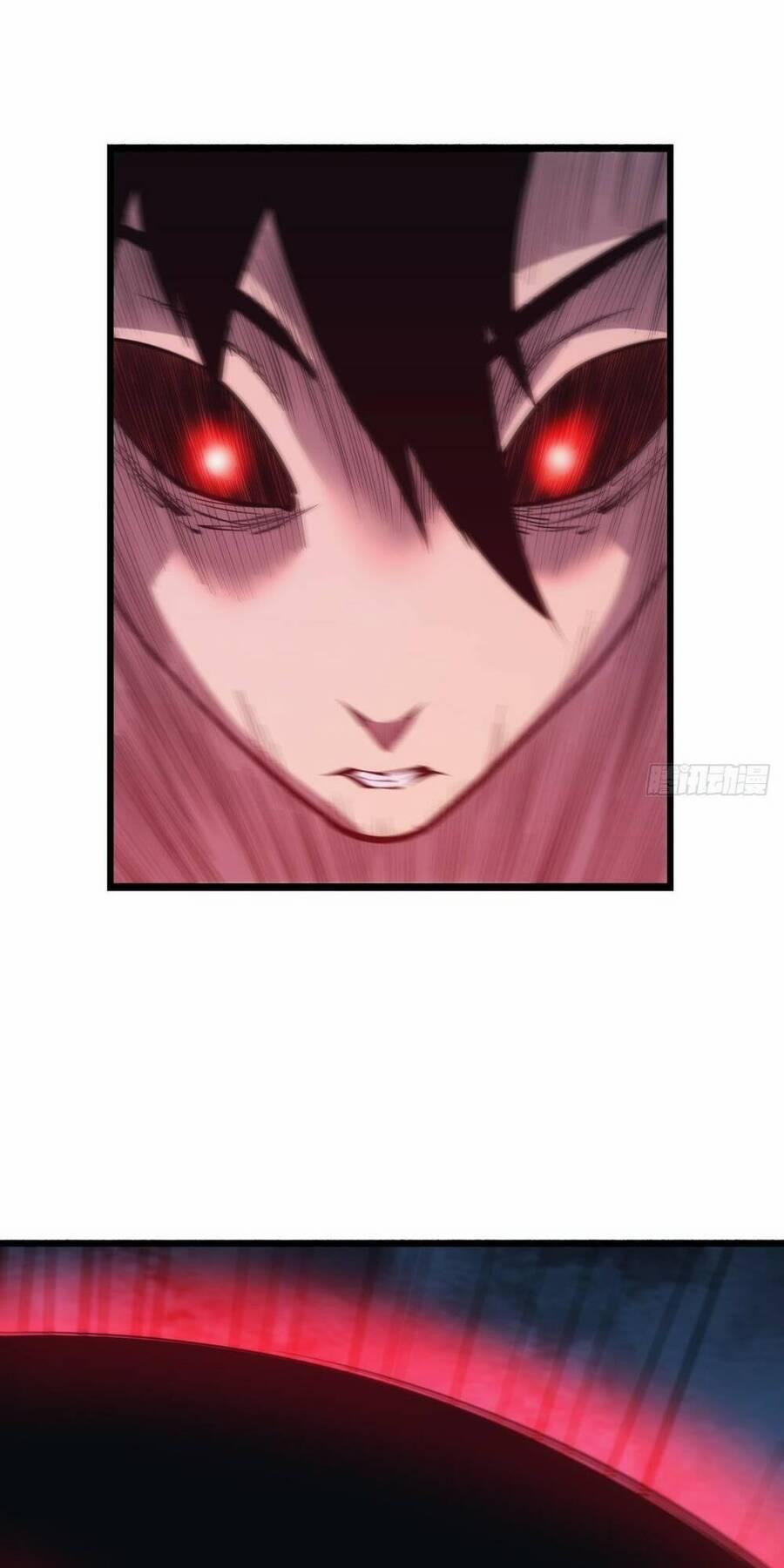 Ác Bá Trò Chơi 38 trang 31