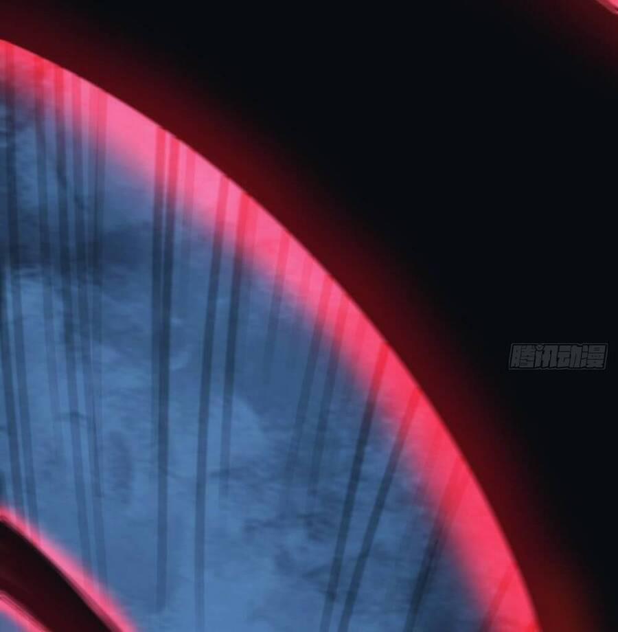 Ác Bá Trò Chơi 38 trang 32