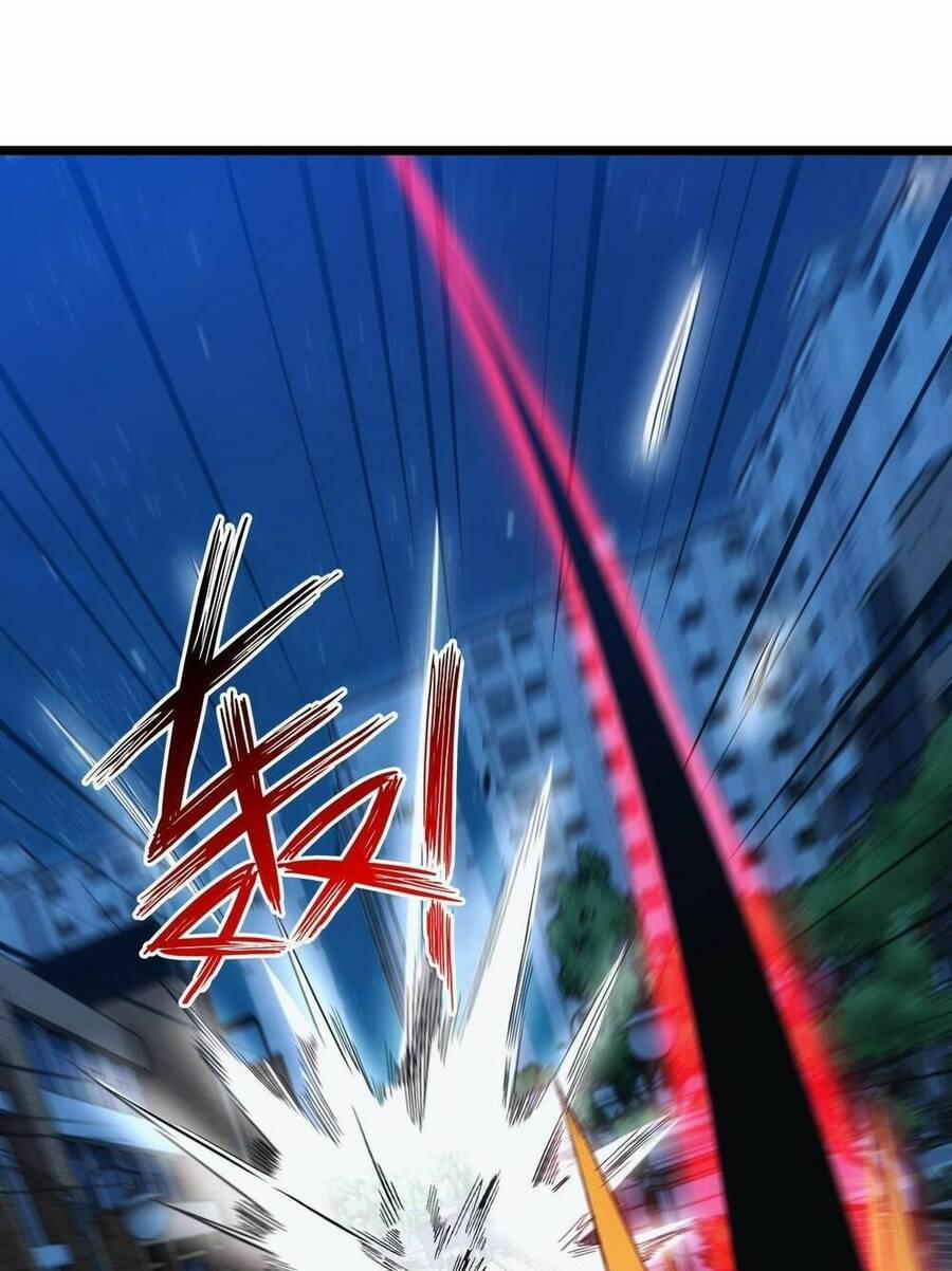 Ác Bá Trò Chơi 38 trang 36