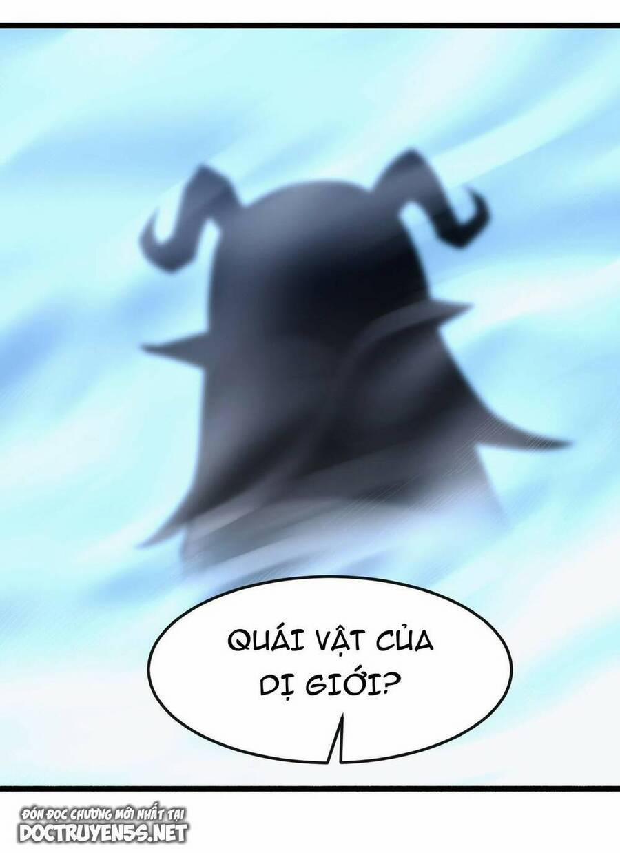 Ác Bá Trò Chơi 38 trang 41