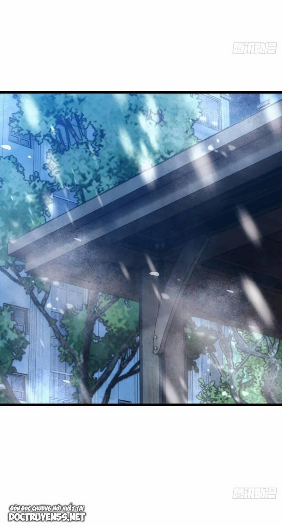 Ác Bá Trò Chơi 38 trang 49