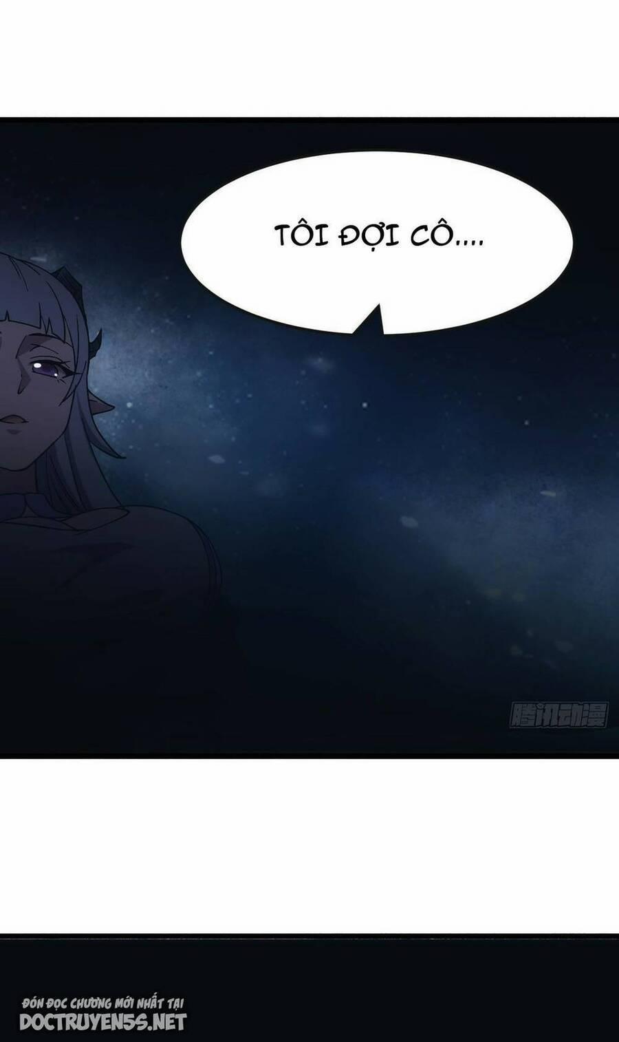 Ác Bá Trò Chơi 38 trang 56