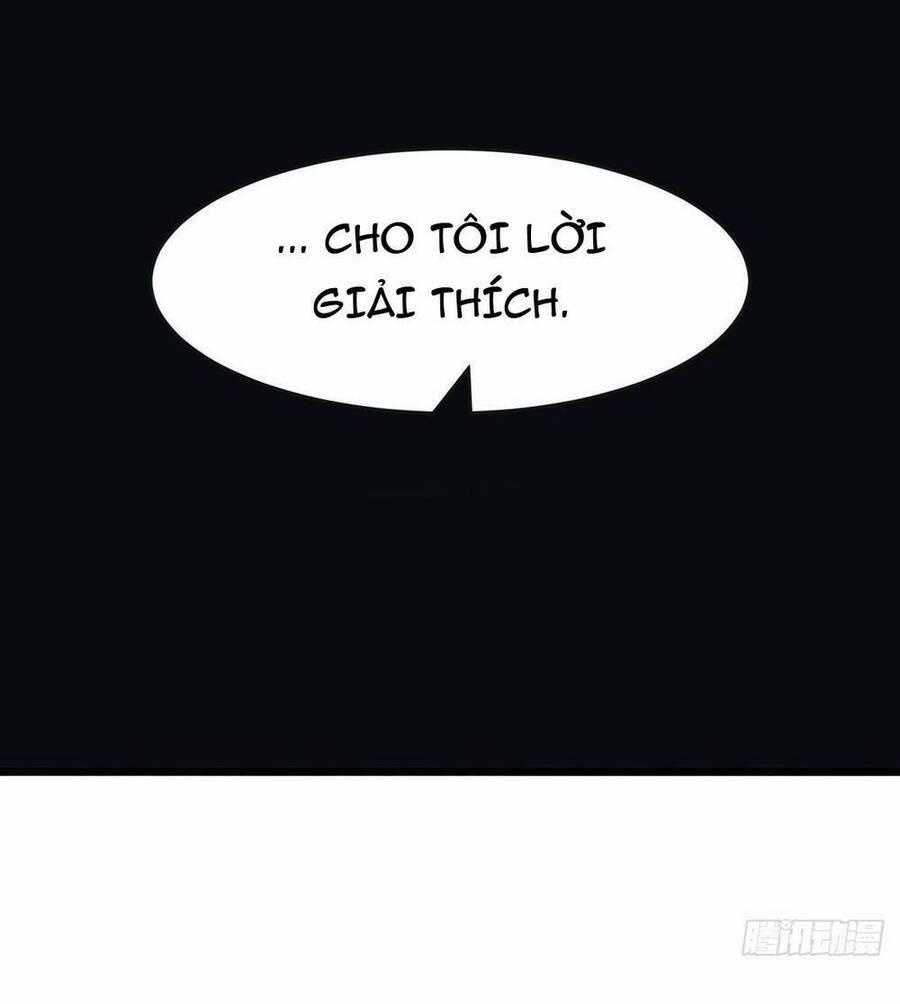 Ác Bá Trò Chơi 38 trang 57