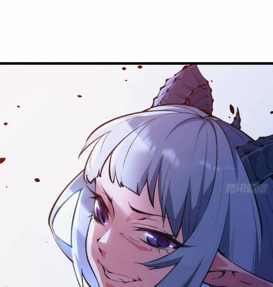 Ác Bá Trò Chơi 39 trang 11