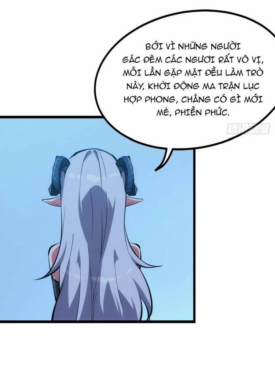 Ác Bá Trò Chơi 39 trang 14