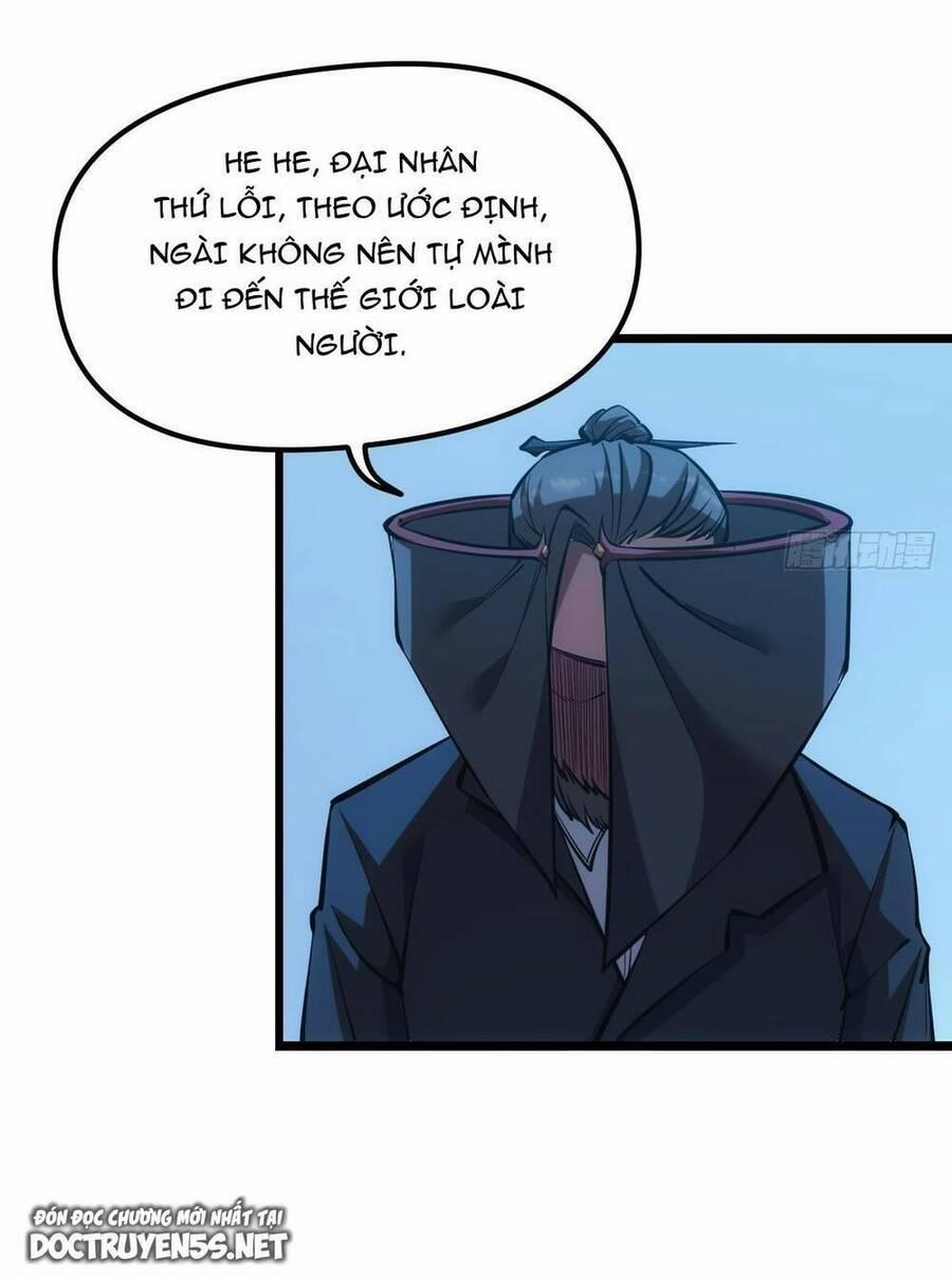 Ác Bá Trò Chơi 39 trang 15