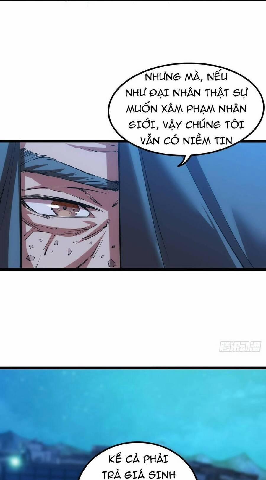 Ác Bá Trò Chơi 39 trang 16