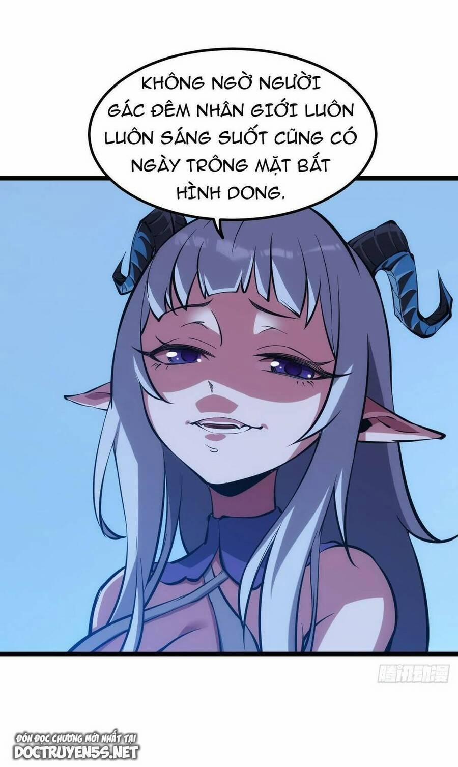 Ác Bá Trò Chơi 39 trang 18