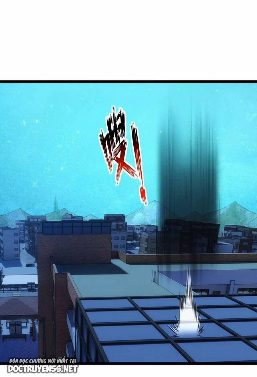 Ác Bá Trò Chơi 39 trang 24