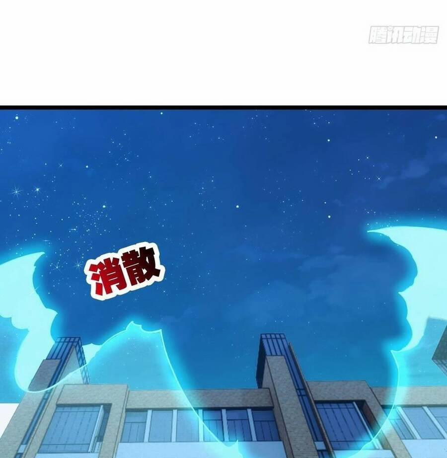 Ác Bá Trò Chơi 39 trang 28