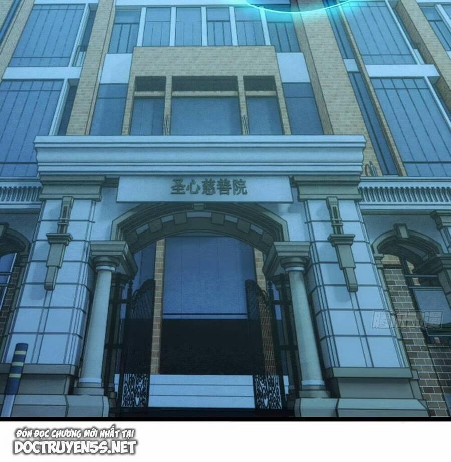 Ác Bá Trò Chơi 39 trang 29