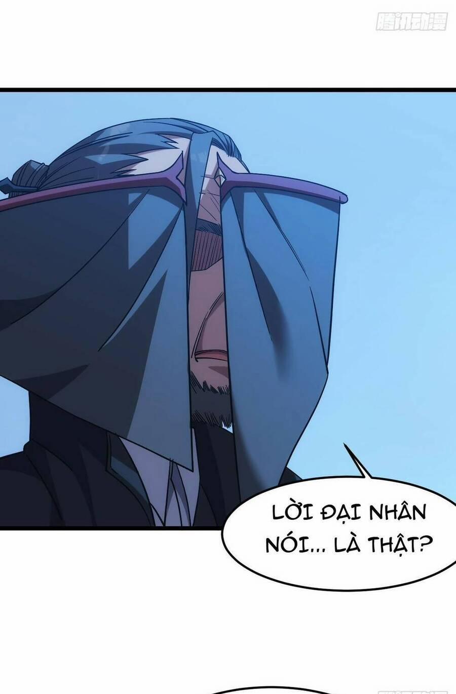 Ác Bá Trò Chơi 39 trang 32