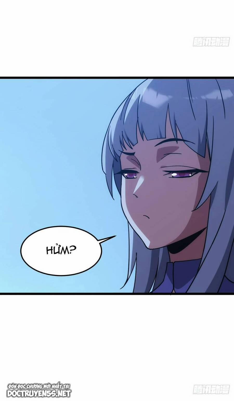 Ác Bá Trò Chơi 39 trang 38