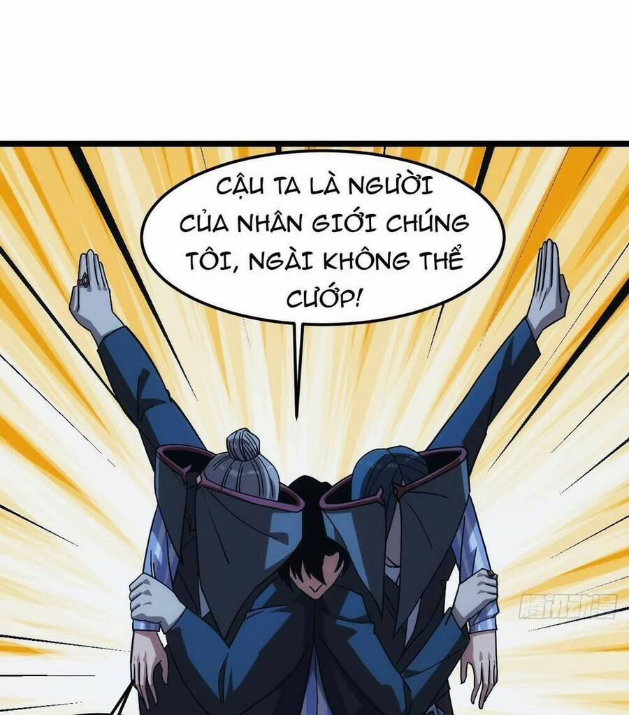 Ác Bá Trò Chơi 39 trang 39