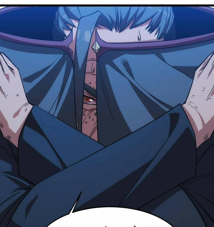 Ác Bá Trò Chơi 39 trang 41