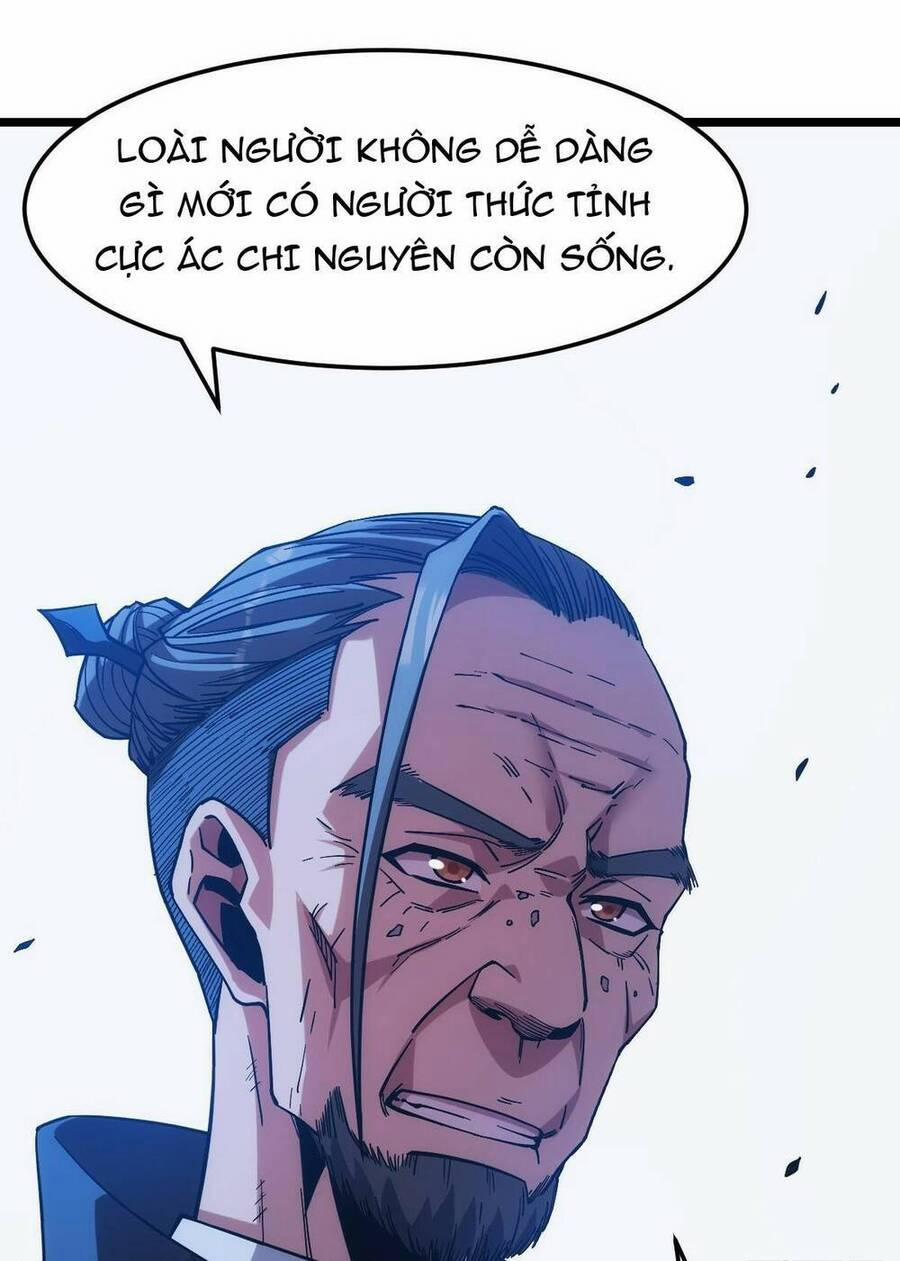 Ác Bá Trò Chơi 39 trang 43