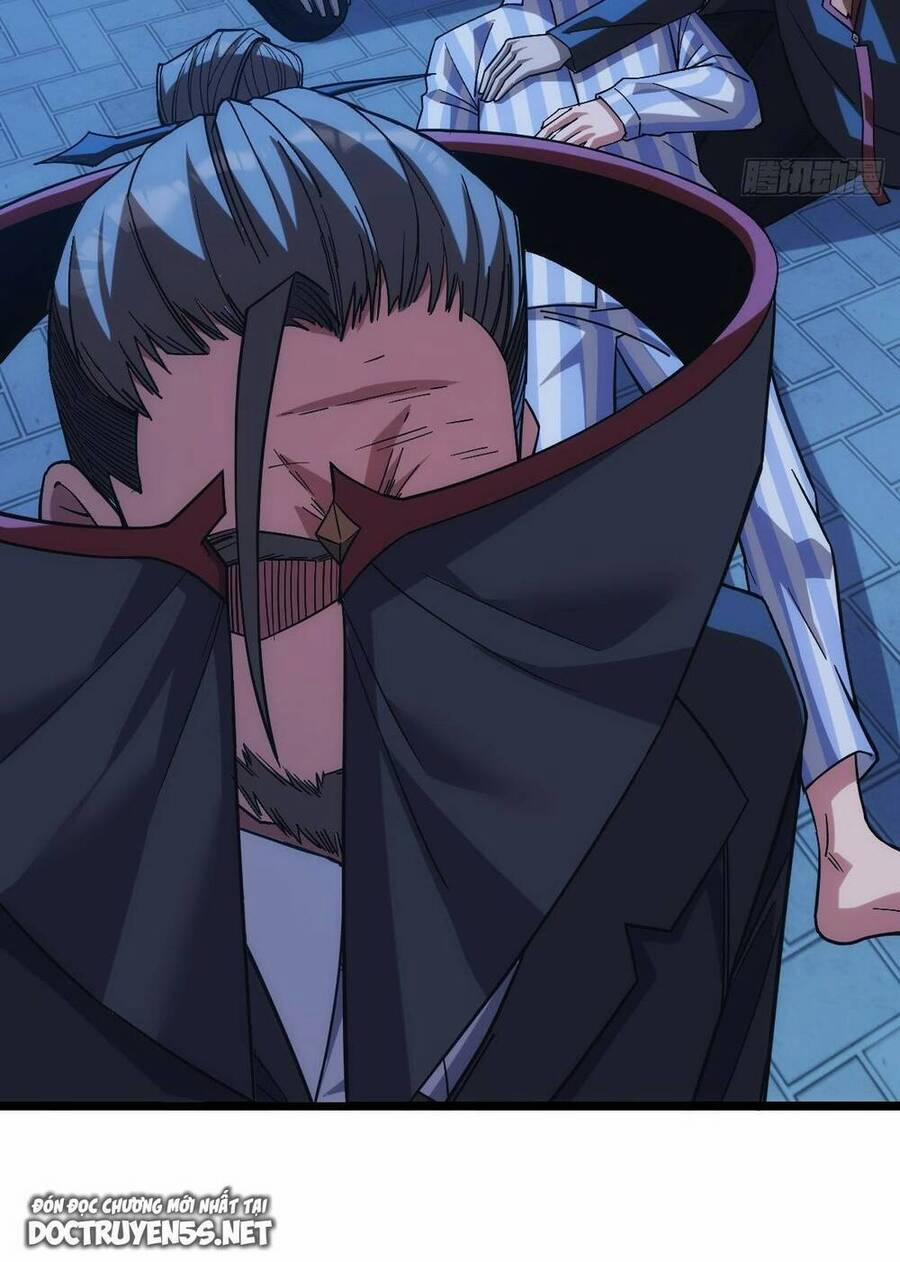 Ác Bá Trò Chơi 39 trang 47