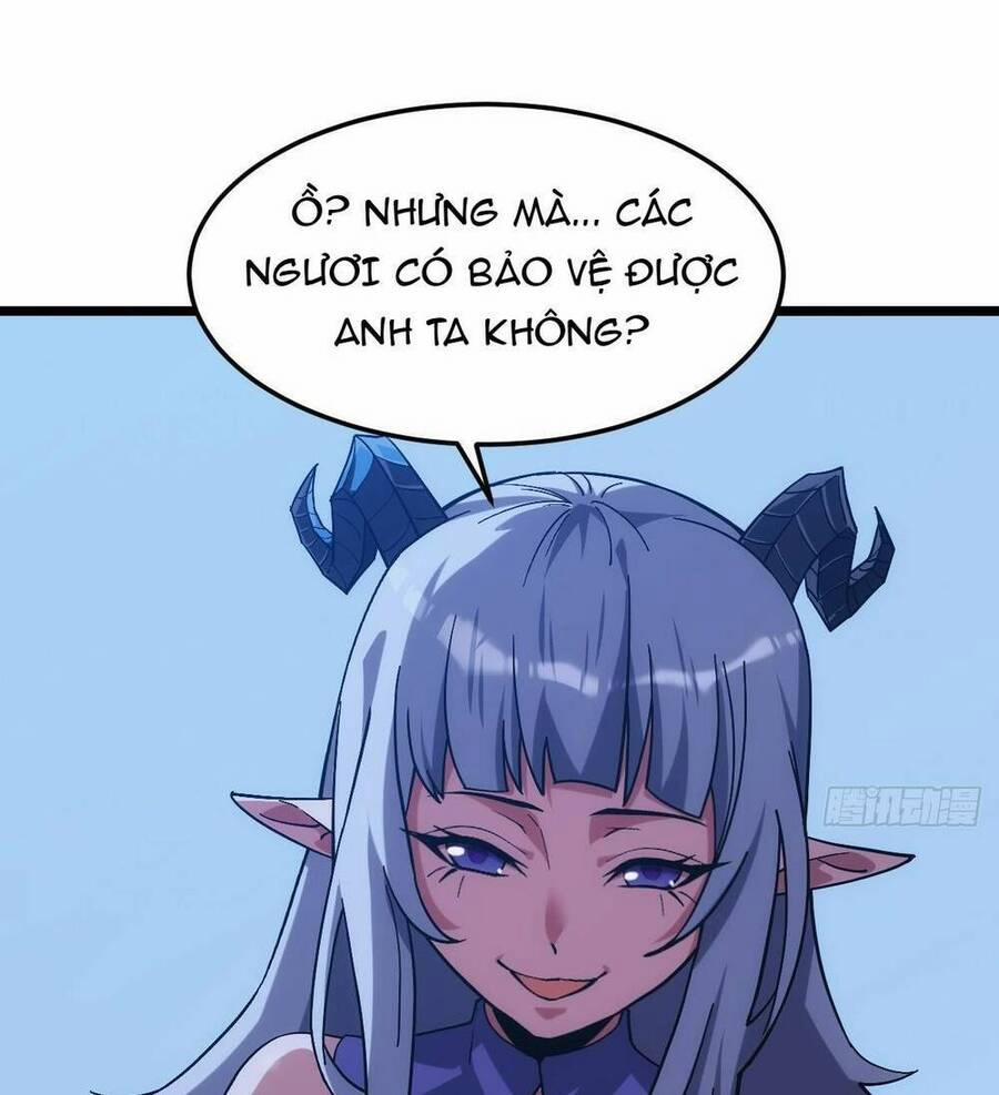 Ác Bá Trò Chơi 39 trang 48