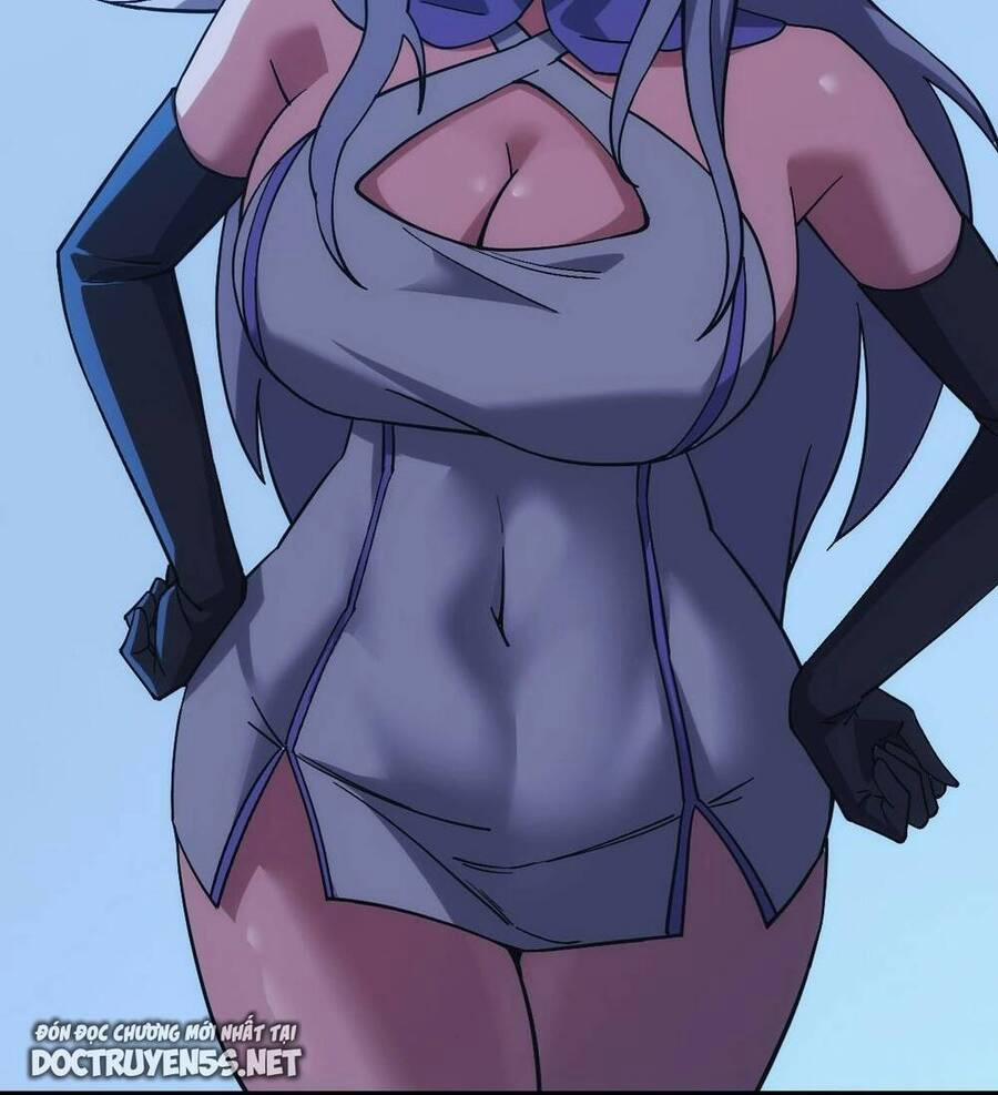 Ác Bá Trò Chơi 39 trang 49