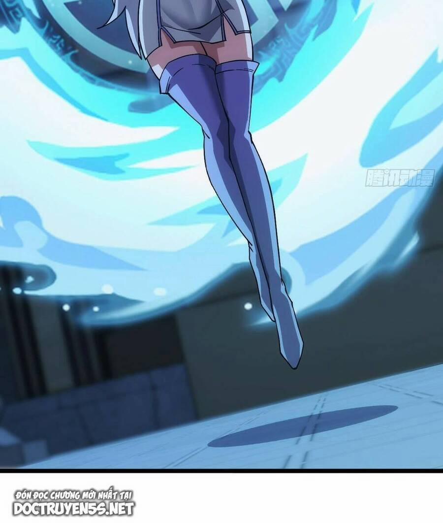 Ác Bá Trò Chơi 39 trang 53