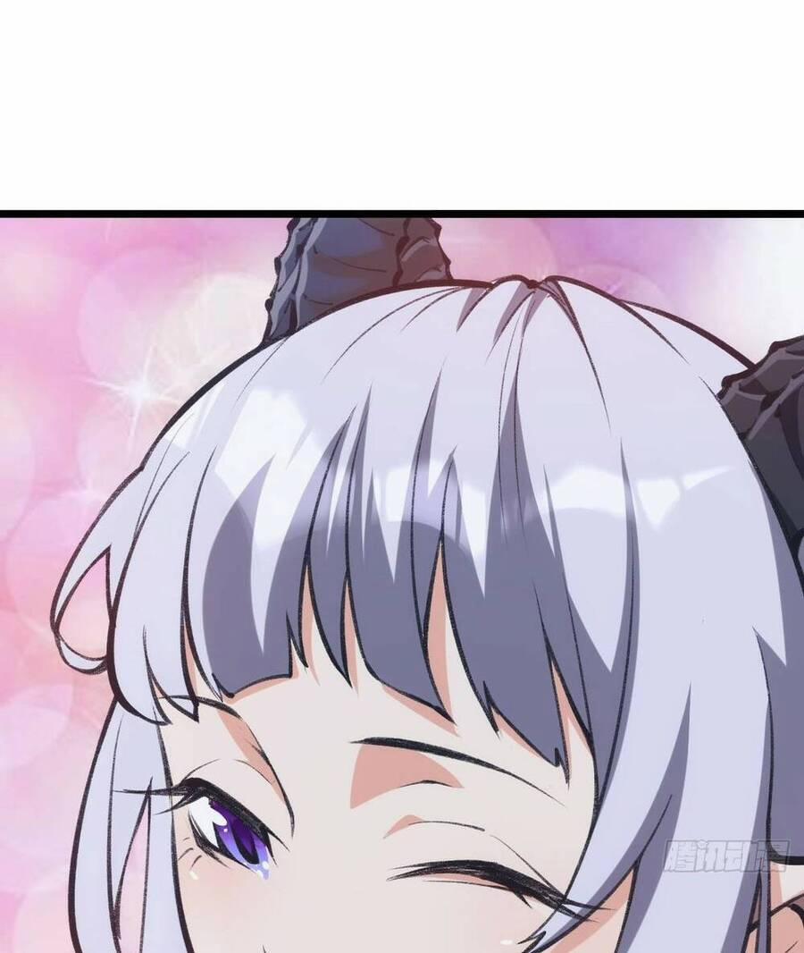 Ác Bá Trò Chơi 39 trang 56