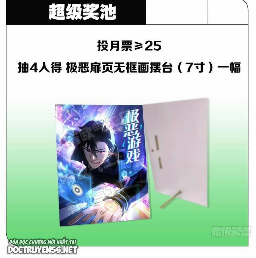 Ác Bá Trò Chơi 39 trang 59