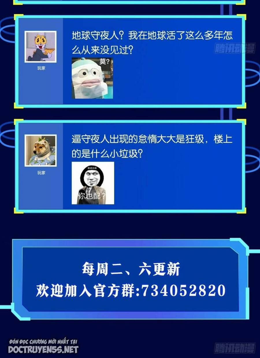 Ác Bá Trò Chơi 39 trang 61