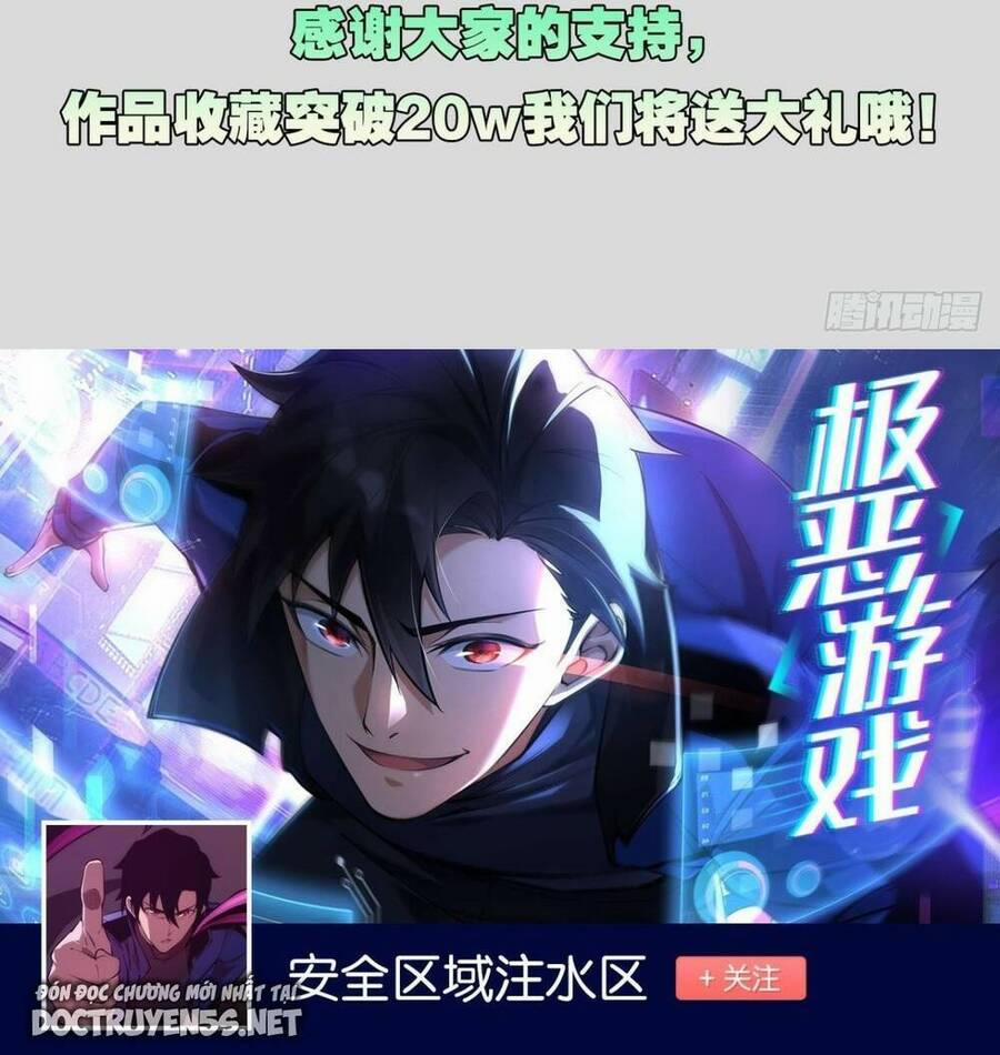 Ác Bá Trò Chơi 39 trang 64