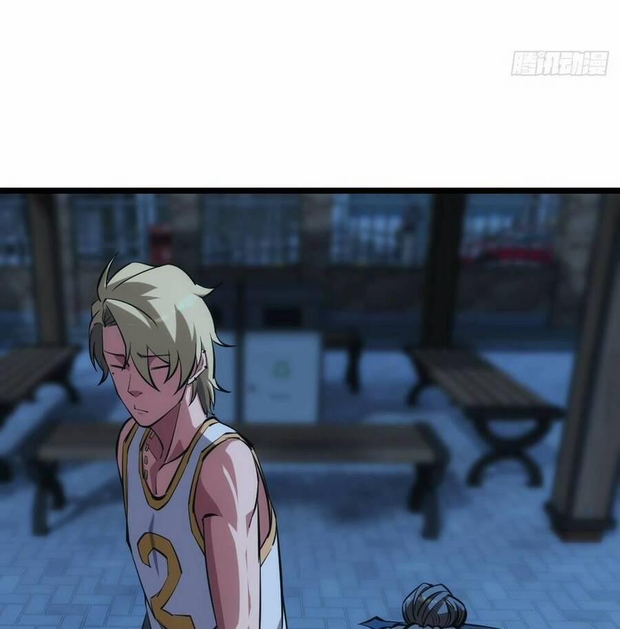 Ác Bá Trò Chơi 39 trang 7