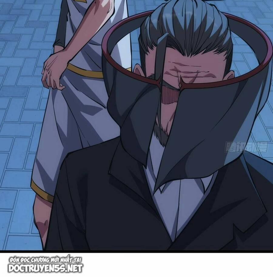 Ác Bá Trò Chơi 39 trang 8