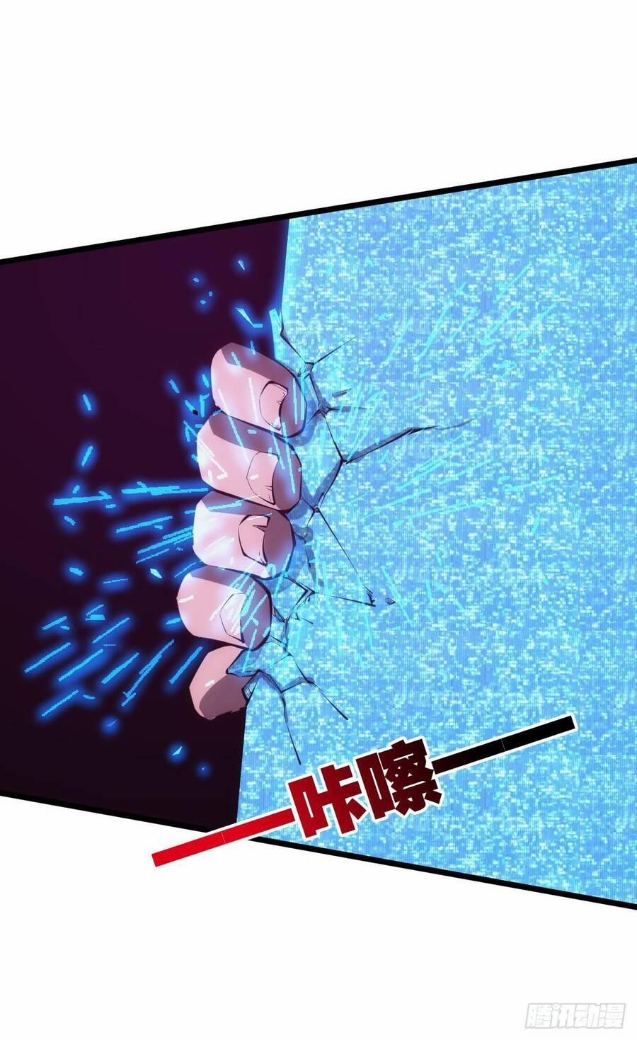 Ác Bá Trò Chơi 4 trang 14