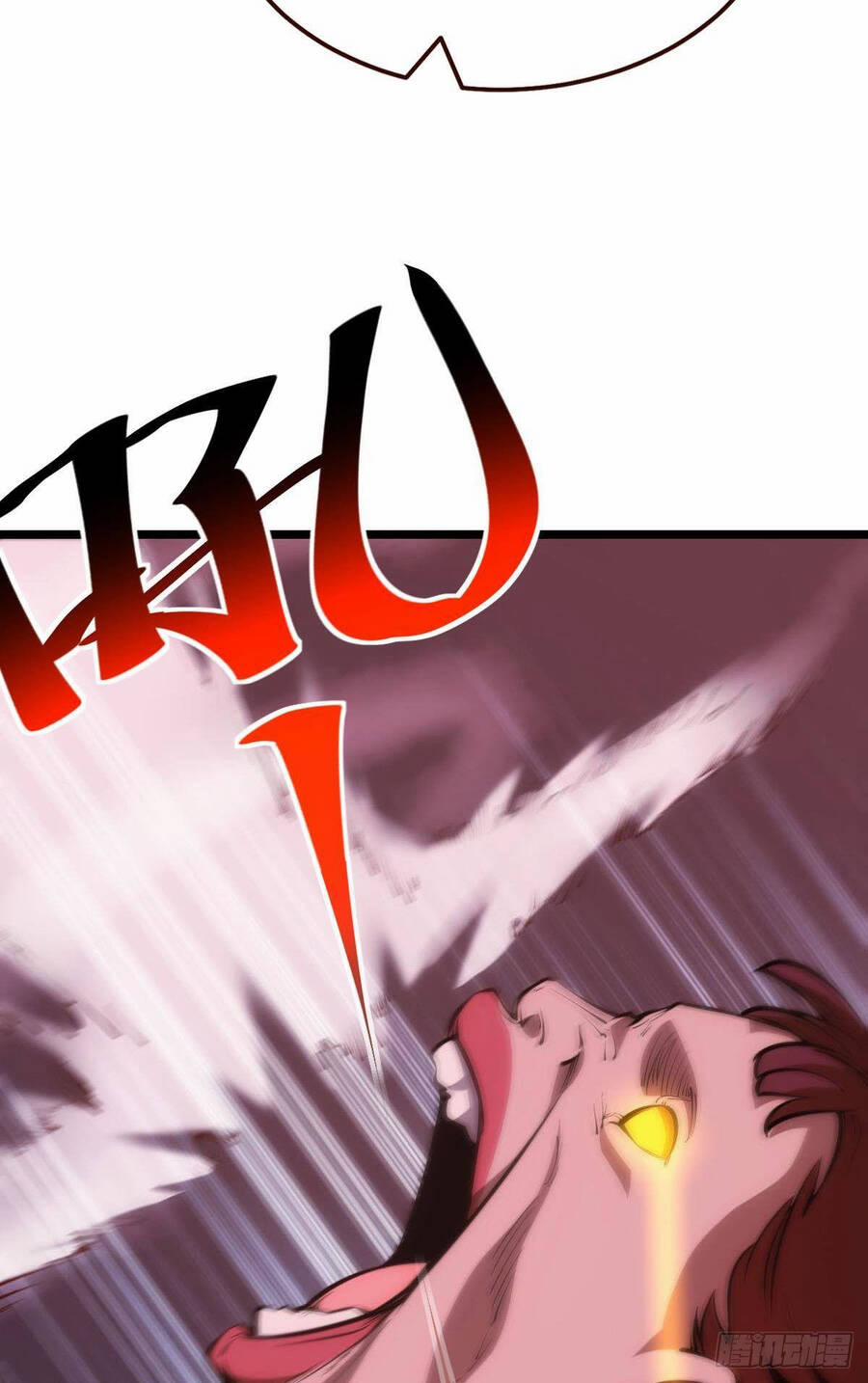 Ác Bá Trò Chơi 4 trang 23