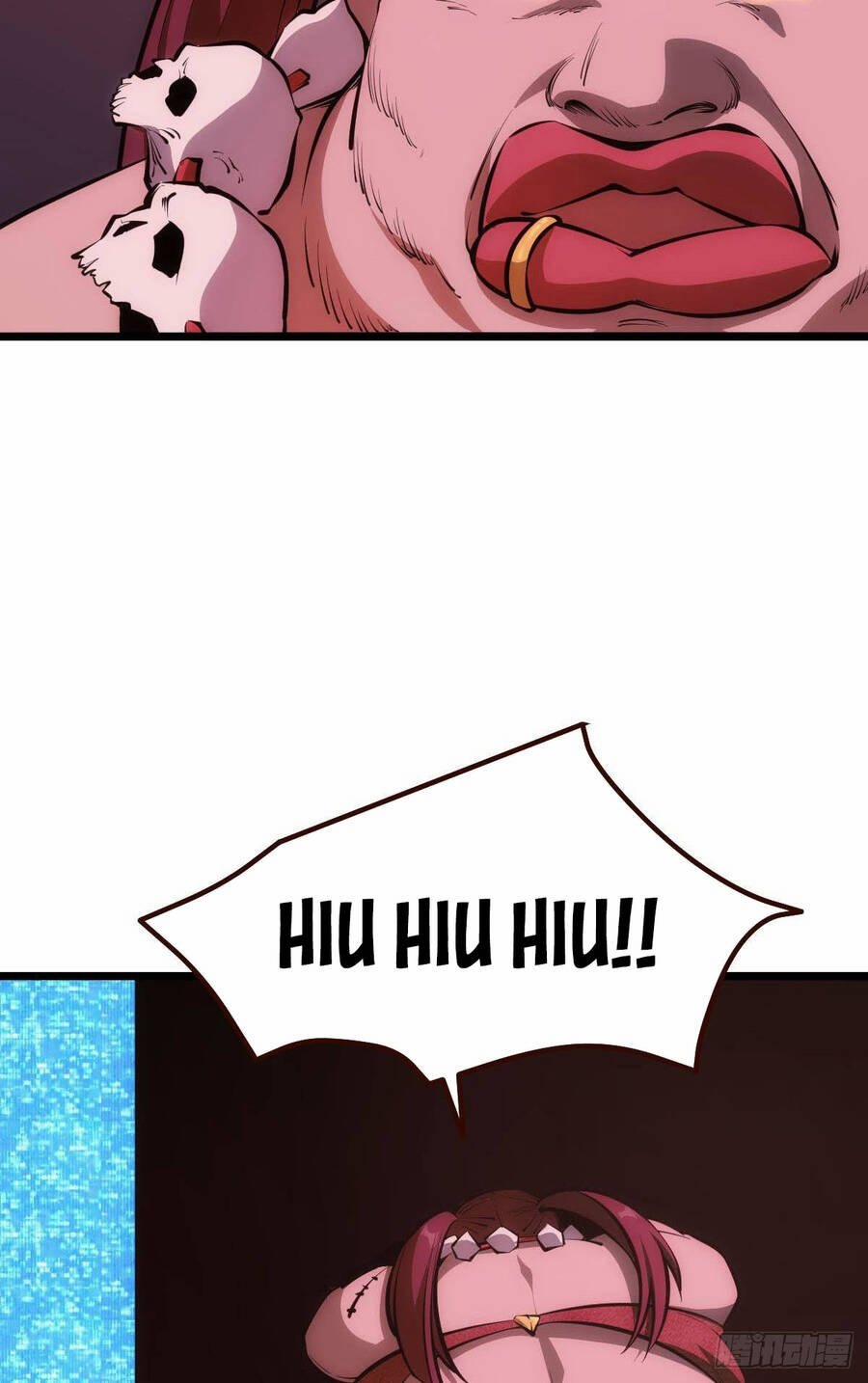 Ác Bá Trò Chơi 4 trang 26