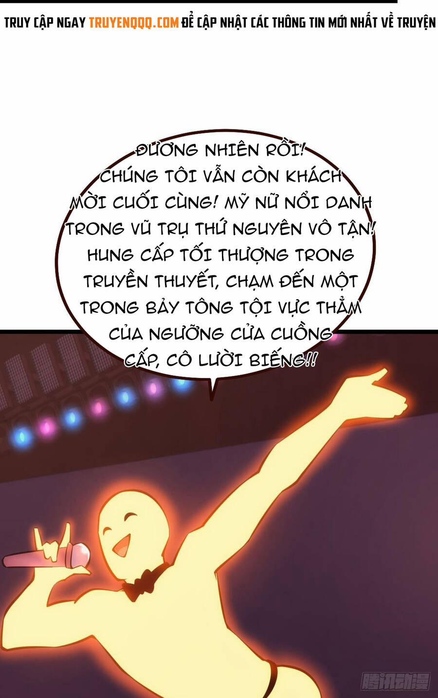 Ác Bá Trò Chơi 4 trang 29