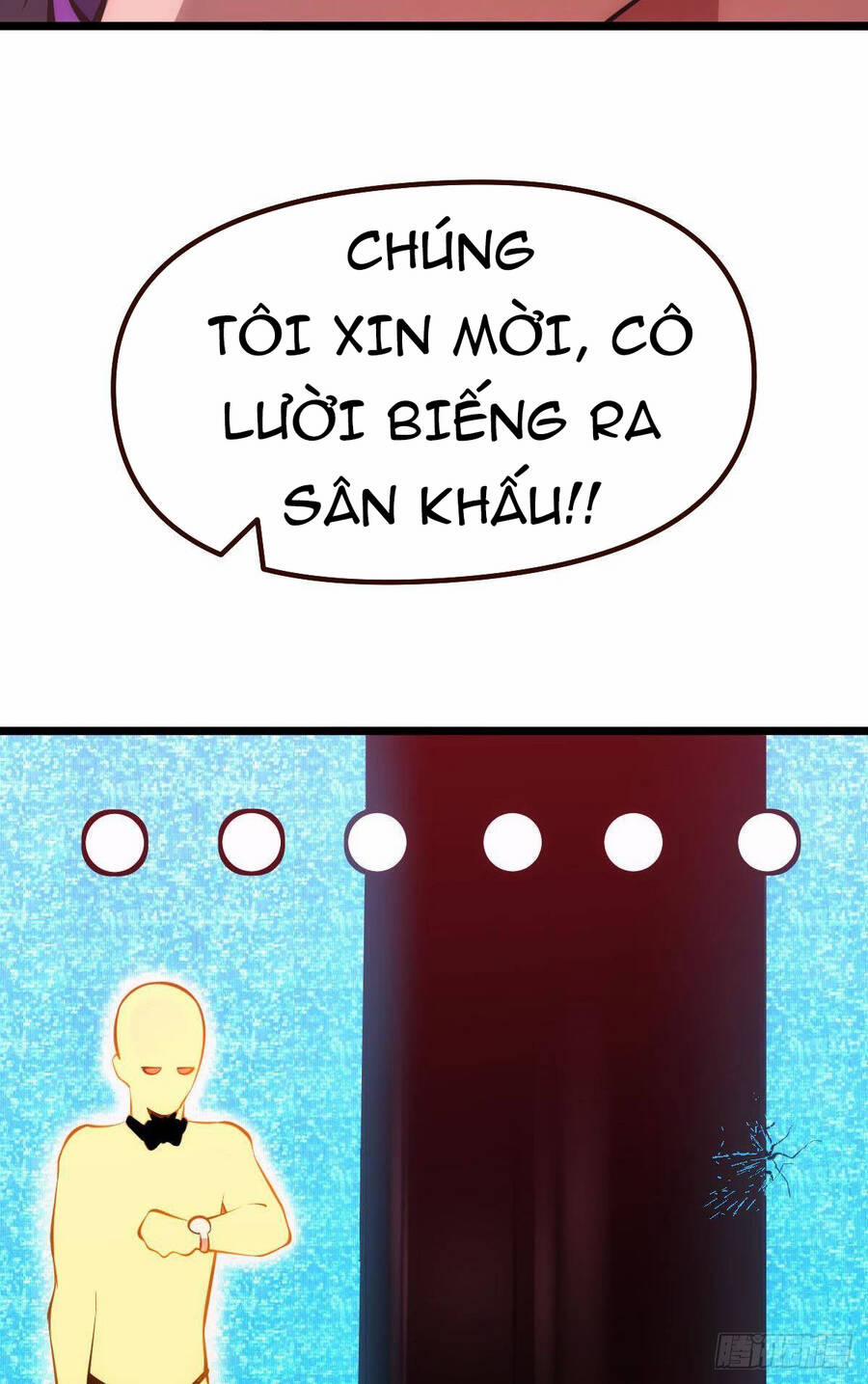 Ác Bá Trò Chơi 4 trang 31