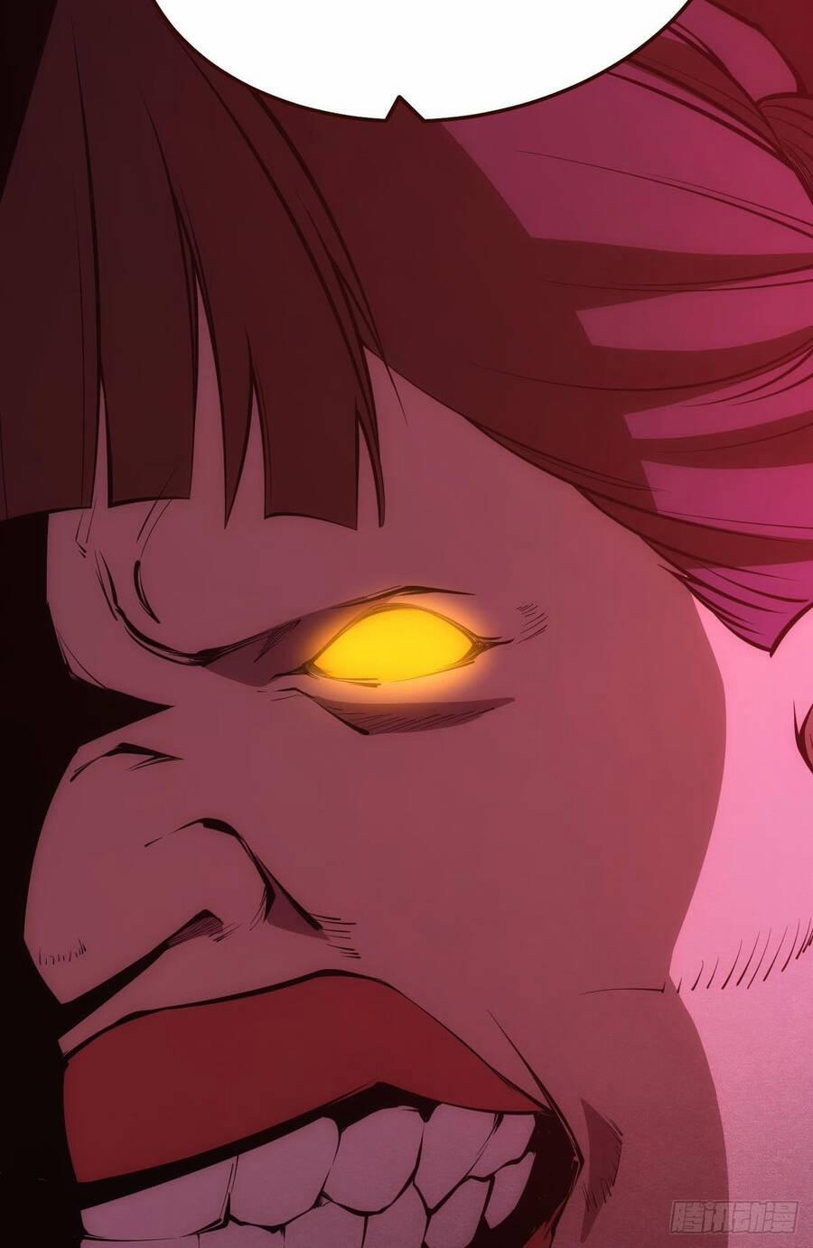 Ác Bá Trò Chơi 4 trang 37