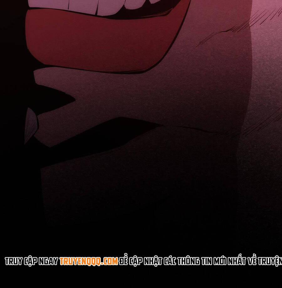 Ác Bá Trò Chơi 4 trang 38